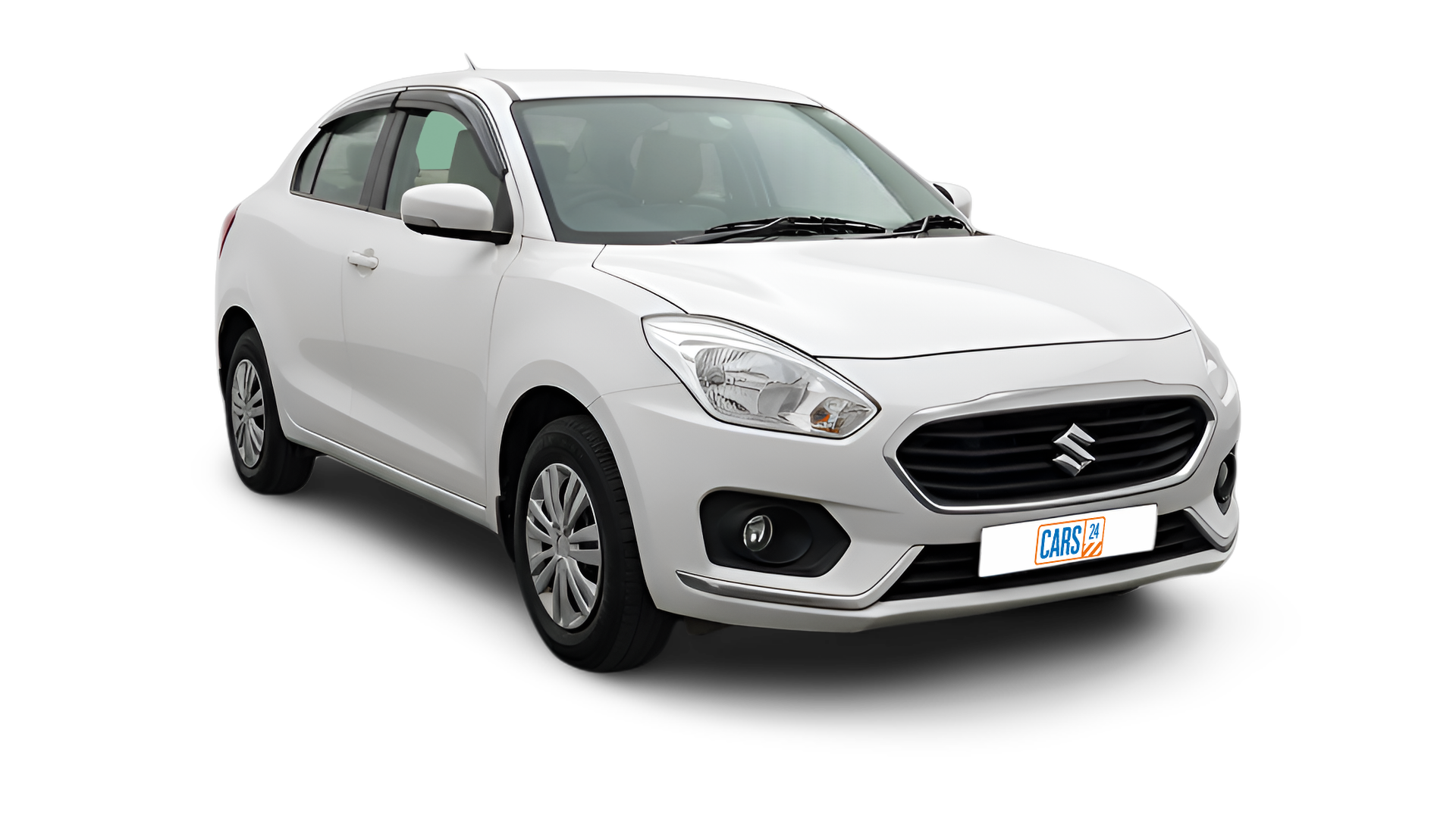 Maruti Dzire-img